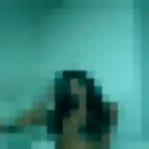Akissi (37 ans) à Forcé propose un plan cul ce soir