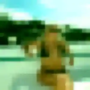 Photo sexy de Dado, 31 ans à Forcé - plan discret