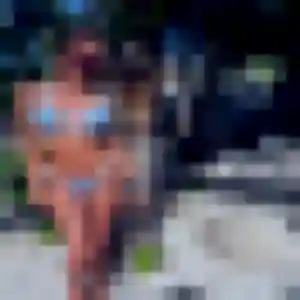 Profil de Nassira à Forcé (45 ans) - plan cul anonyme
