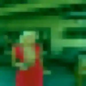 Photo exclusive de Oulimata, 23 ans à Forcé - rencontre sans lendemain