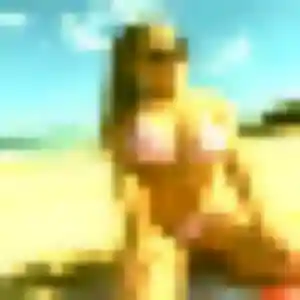 Photo exclusive de Pascaline, 40 ans à Forcé - rencontre coquine