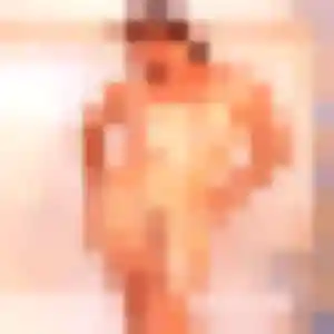 Photo de Rehema à Forcé (24 ans) - plan cul anonyme
