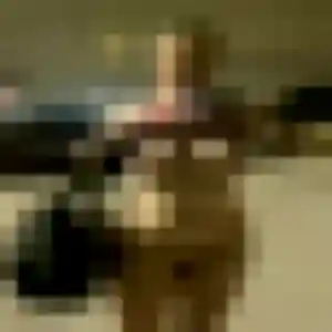 Photo privée de Adaora, 27 ans à Forest-sur-Marque - plan discret