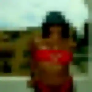 Dalila, femme de 42 ans veut plan cul à Forest-sur-Marque
