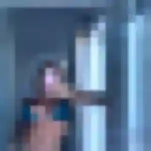 Lucinda de Forest-sur-Marque, 35 ans - plan cul sans prise de tête