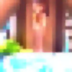 Photo perso de Stella, 41 ans à Forest-sur-Marque - rencontre coquine