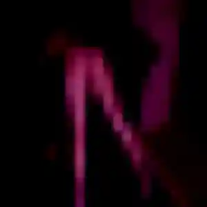 Viviane, 41 ans, cherche un plan cul à Forest-sur-Marque