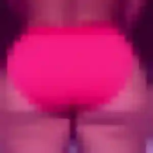 Photo sexy de Daba, 29 ans à Forges de Lanouée - rencontre coquine