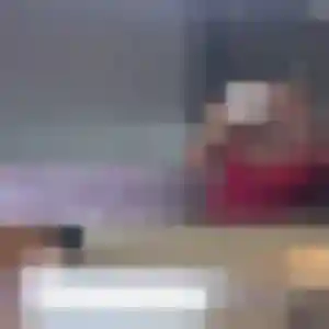 Photo de Naomie à Forges de Lanouée (35 ans) - plan cul discret
