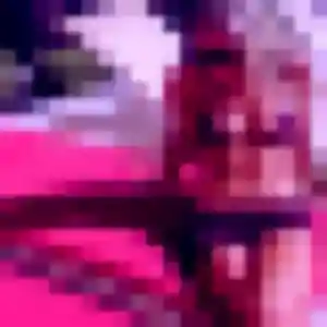 Photo exclusive de Nicole, 23 ans à Forges de Lanouée - plan discret