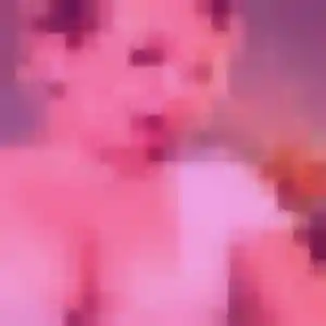 Photo sexy de Nneka, 39 ans à Forges de Lanouée - rencontre coquine