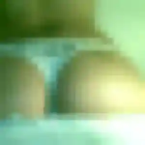 Contacte Cindy, 22 ans à Forges-les-Bains gratuitement