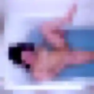 Ursule, 27 ans, disponible à Forges-les-Bains pour une rencontre coquine
