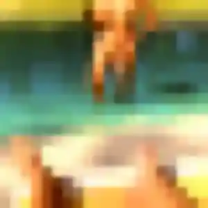 Photo sexy de Wambui, 44 ans à Forges-les-Bains - rencontre sans lendemain