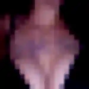 Adunni, 34 ans, connectée à Forges pour une rencontre coquine
