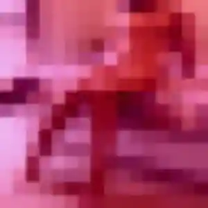 Cindy, 44 ans, dispo pour plan cul à Formerie