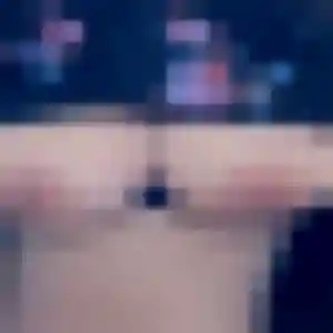 Yvette (37 ans) à Formerie attend une rencontre ce soir