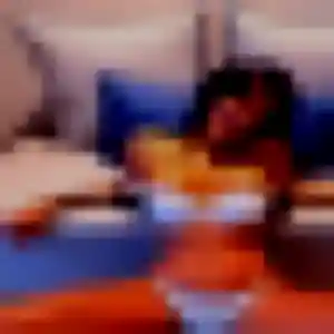 Découvre Laura, 24 ans à Formigny La Bataille en privé