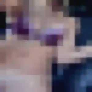 Photo de Ornella à Forstfeld (42 ans) - plan cul discret