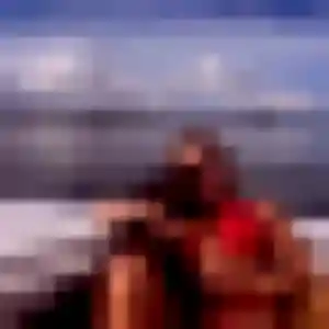 Photo de Aurore à Forstheim (35 ans) - plan cul gratuit