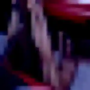Charline, fille de 39 ans cherche plan cul à Fort-de-France