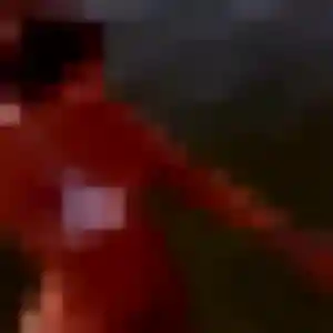 Cassandra, 38 ans, connectée à Fort-Mahon-Plage pour une rencontre coquine