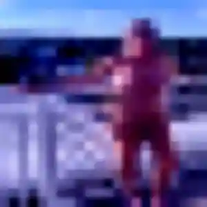 Solène (38 ans) à Fort-Mahon-Plage cherche une rencontre aujourd'hui