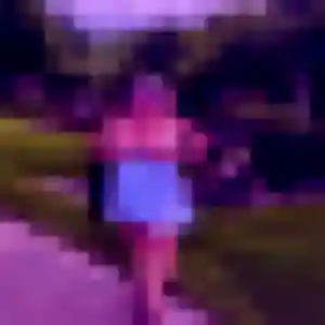 Photo sexy de Thaïs, 37 ans à Fort-Mahon-Plage - rencontre sans lendemain