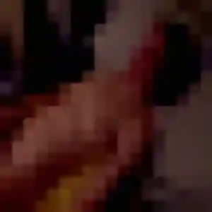 Profil de Nkechi à Fortschwihr (22 ans) - plan cul gratuit