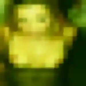 Photo perso de Valérie, 25 ans à Fortschwihr - rencontre coquine