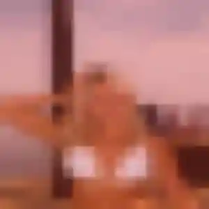 Astou, 28 ans, dispo pour plan cul à Fos-sur-Mer