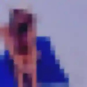 plan cul à Fos-sur-Mer : profil de Jessica, 29 ans - inscription gratuite