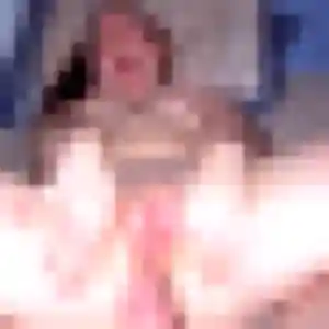 Stéphanie, fille de 23 ans veut plan cul à Fos-sur-Mer