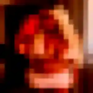 Valérie, 34 ans, dispo pour plan cul à Fos-sur-Mer