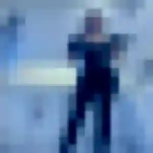 Contacte Codou, 38 ans à Fossé en privé