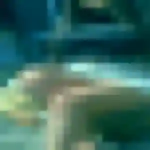 Farida, femme de 40 ans cherche plan cul à Fossé