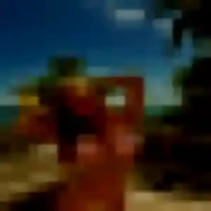 Photo exclusive de Isis, 35 ans à Fossé - rencontre coquine