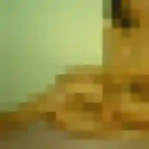 Photo exclusive de Bola, 31 ans à Fosses - rencontre coquine