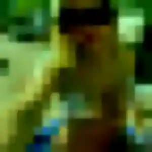 Photo exclusive de Akinyi, 24 ans à Foucarmont - rencontre coquine