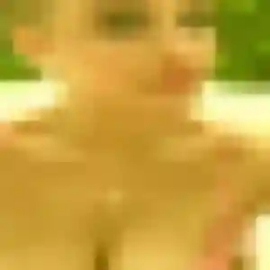 Photo perso de Éléonore, 45 ans à Foucarmont - rencontre coquine