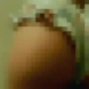 plan cul à Foucarmont : photo de Israëlle, 31 ans - accès libre