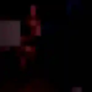 Charmante Ramatoulaye, 38 ans à Foucarmont - la contacter