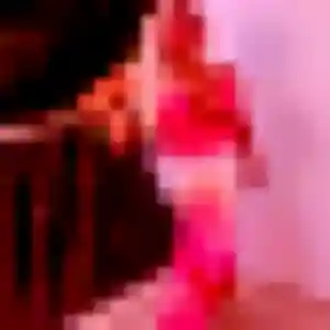 Photo exclusive de Sarah, 45 ans à Foucherans - rencontre sans lendemain