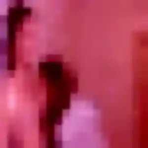 Mariame, femme de 27 ans cherche plan cul à Fouchy