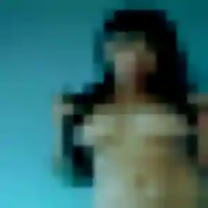 Photo exclusive de Merveille, 39 ans à Fouchy - plan discret