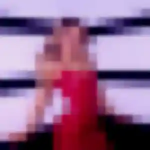 Priscilla, 41 ans, en ligne à Fouchy pour une rencontre coquine