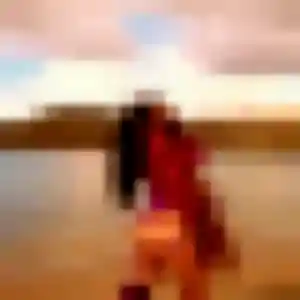 Stéphanie, fille de 27 ans cherche plan cul à Fouchy