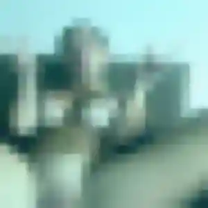 Photo perso de Zawadi, 26 ans à Fouchy - rencontre sans lendemain