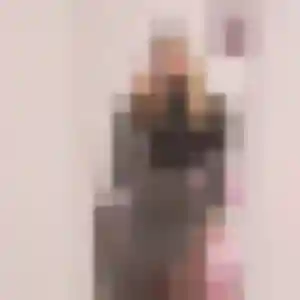 Bahati de Fouesnant, 38 ans - plan cul sans prise de tête