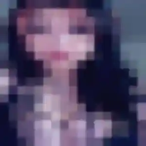 Sexy Héloïse, 42 ans à Fouesnant - la contacter